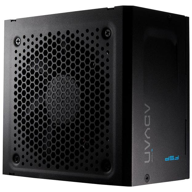 Блок питания FSP ADVAN-1000GM 1000W фото 2