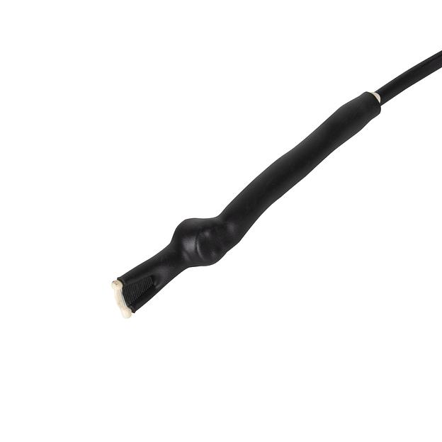 Кабель для обогрева трубопроводов Electrolux EFGPC 2-18-2 (комплект) фото 2