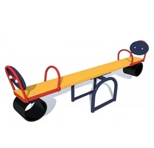 Качалка-балансир «Одинарная» под заказ, код 8601-0104-0105 фото 1