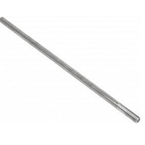 IEK ZLC10-30-16-020 Молниеприемник D=16 мм L=2 м алюминий фото 1