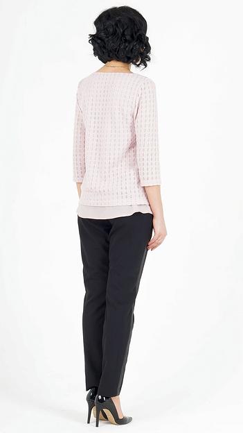 Блуза АР-1551 фото 4