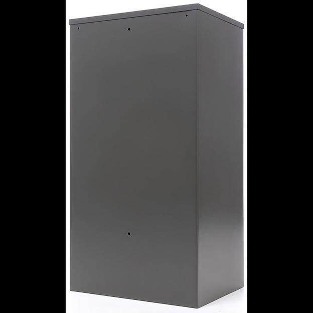 Шкаф бухгалтерский Aiko «SL-87T EL» ОПТ фото 7