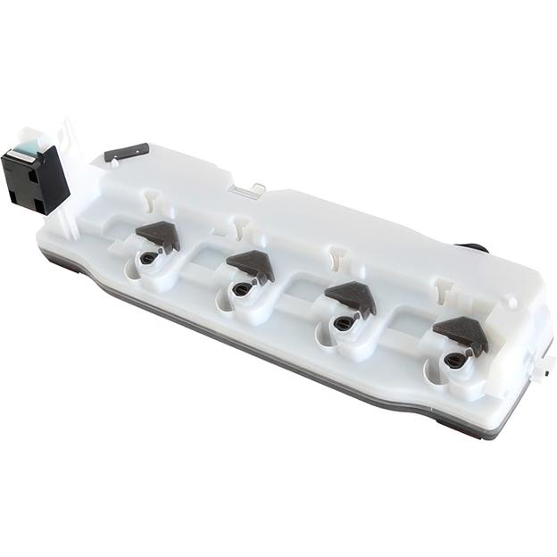 Емкость для сбора тонера Canon FM0-0015-020 фото 2