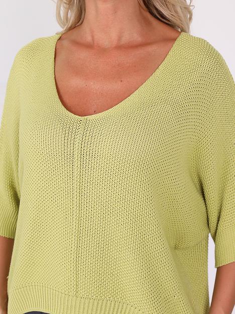 Джемпер Др4-540/14 фото 10