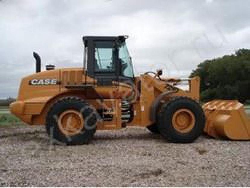 Услуги и аренда фронтального погрузчика в Краснодаре фото 4