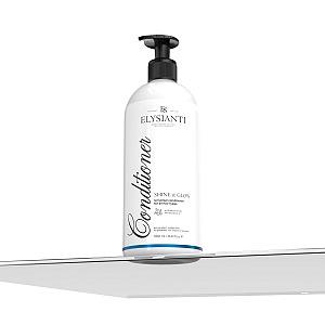 Бальзам для волос фото 2