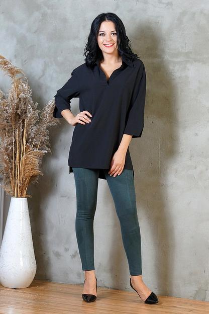 Блуза АР-1878 фото 1