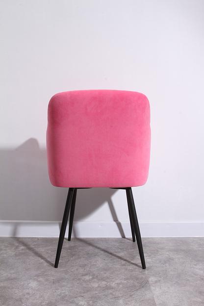 Кресло «Стич» ОПТ фото 7