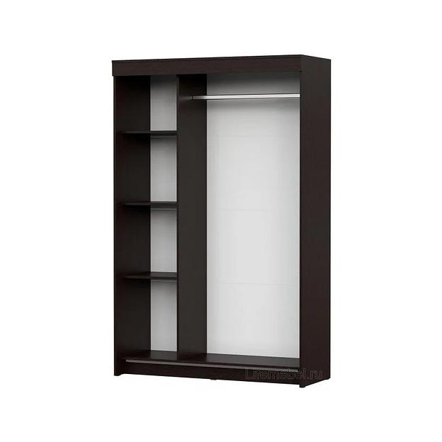 Шкаф-купе ШКП-2 фото 2