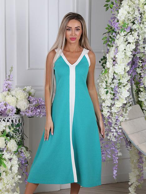 Платье П1-531/6 фото 6