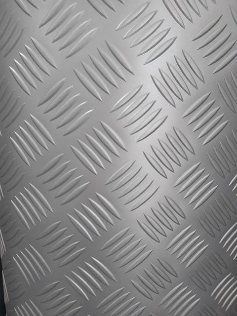 Автомобильное рулонное покрытие «Автолин» фото 2