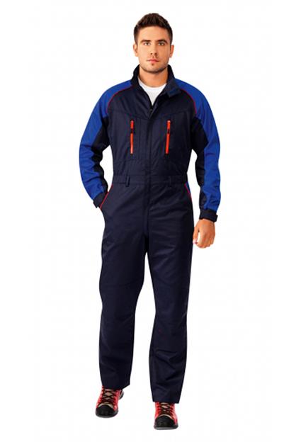 Комбинезон «Акцент» фото 1