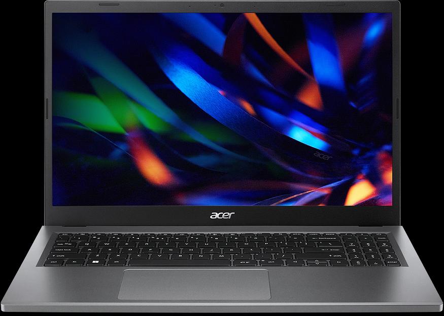 Ноутбук Acer NX.BAKCD.004 фото 1