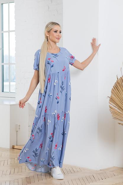 Платье АП-2358 фото 2