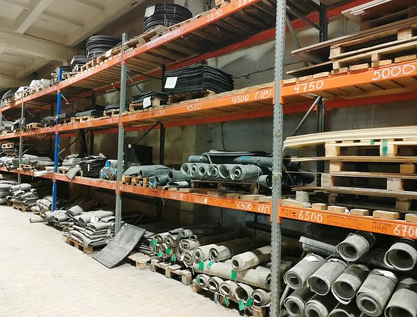 Стержень Ф-4 фторопластовый ф20 мм опт фото 4