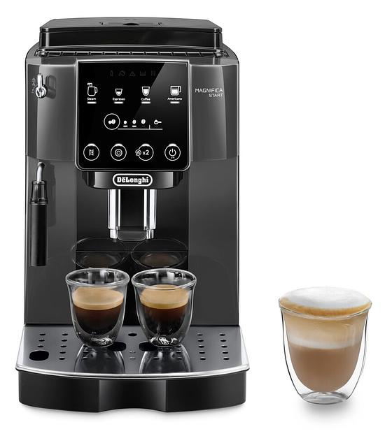 Кофемашина ECAM220.22.GB DELONGHI фото 2