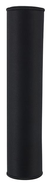 Коврик для мыши Acer OMP211 Средний черный 350x280x3мм фото 6