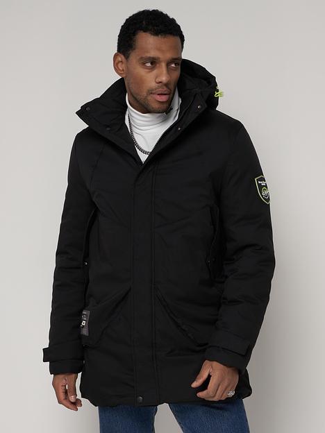 Куртка спортивная MG 90017Ch фото 8