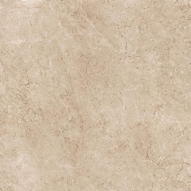 Керамогранит Alma Ceramica Marrone GFU04MRN44R обрезной фото 1