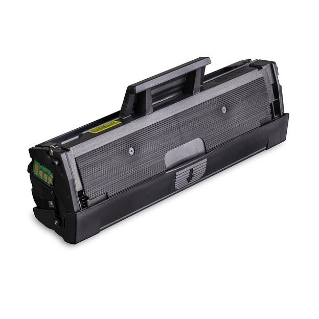 Картридж Colorfix MLT-D101S MLT-D101S фото 1