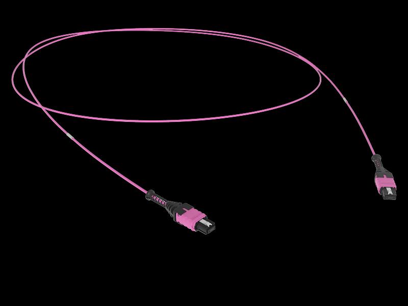 Фьюзер (печка) в сборе для KYOCERA TASKalfa 3552ci/4052ci/5052ci/4053ci/5053ci/4002i/5002i ref (FK-8550/302ND93088) CET фото 1