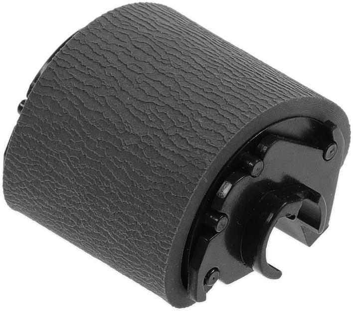 Ролик подхвата Cactus CS-PRA-XER-PH3200 для Phaser 3200MFP, 3124, 3125 фото 1