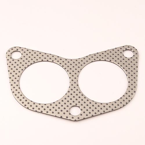 Прокладка глуш. JK-08014-N, 20711-01P00 Stone фото 1