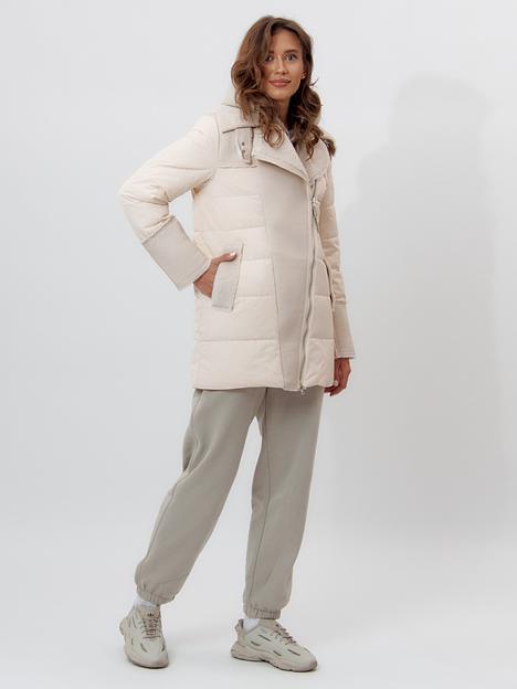 Дубленка фото 2