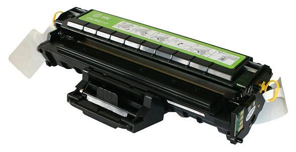 Картридж лазерный Cactus CS-PH3117 106R01159 черный (3000стр.) для Xerox Phaser 3117/3122/3124/3125 фото 2