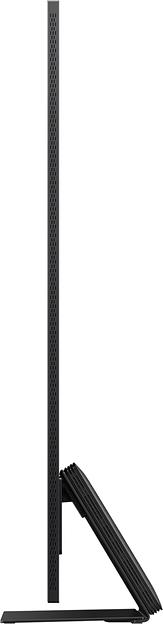 Телевизор QLED Samsung 65" QE65QN800DUXRU Q черный титан/серебристый 8K Ultra HD 120Hz DVB-T2 DVB-C DVB-S2 USB WiFi Smart TV фото 4