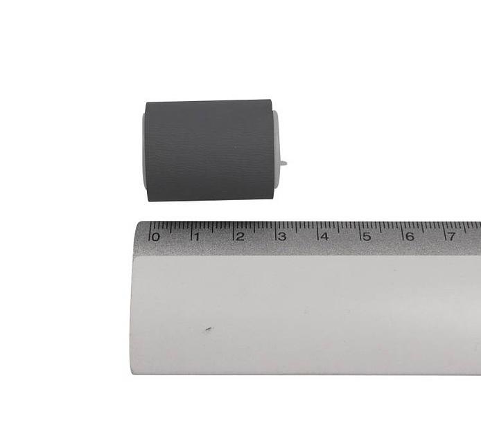 Ролик подачи обходного лотка OKI B721/731/MB760/770/C811/841 (44750301) фото 2