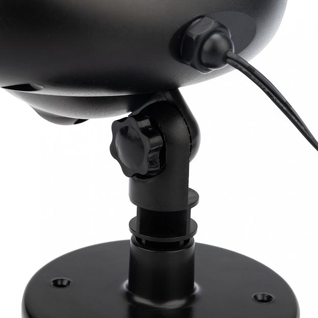 Проектор Neon-Night Home Звездное небо 2лам. ПВХ/медь (601-267) фото 8