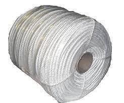 Фал капроновый ОПТ фото 1