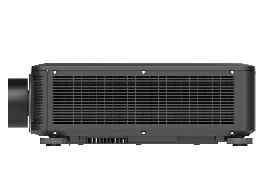 Проектор Vivitek DU6298Z фото 2