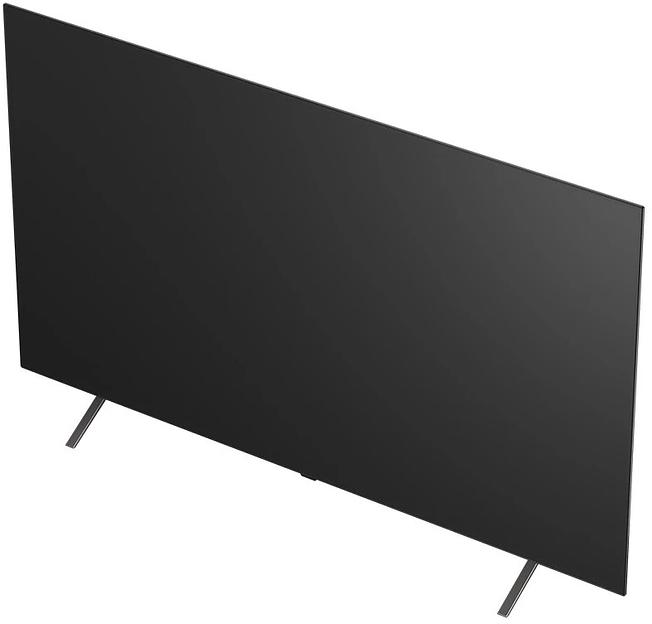 Телевизор OLED LG 55" OLED55B5RLA.ARUG черный 4K Ultra HD 120Hz DVB-T2 DVB-C DVB-S2 USB WiFi Smart TV фото 6