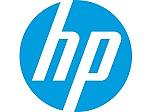 Картридж лазерный HP 653A CF323AH пурпурный (16000стр.) для HP CLJ Ent M651n/M651dn/M651xh/M680dn фото 1