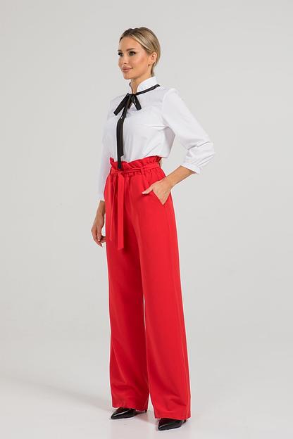 Брюки АБ-1363 фото 5