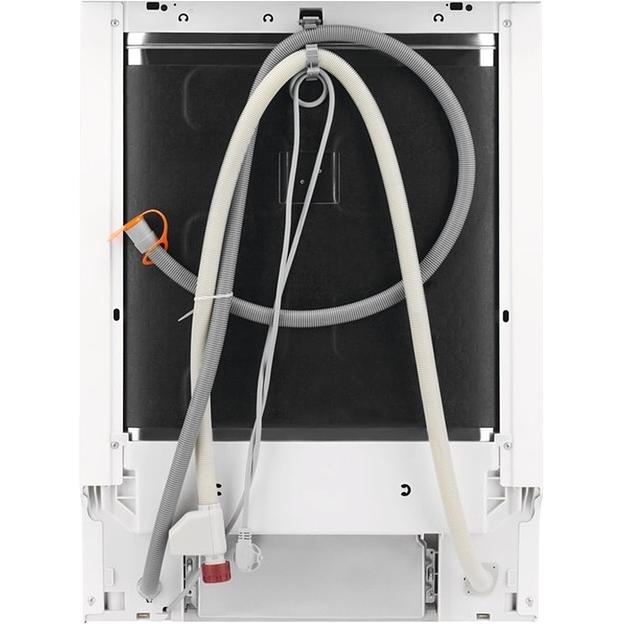 Встраиваемая посудомоечная машина ELECTROLUX Electrolux EEA17200L фото 4