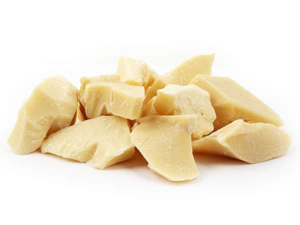 Заменитель какао-масла нелауринового типа «TOP CBR 700 Gold» фото 1