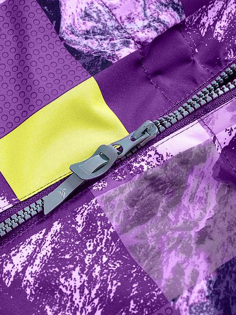 Комбинезон VALIANLY 9218F фото 9