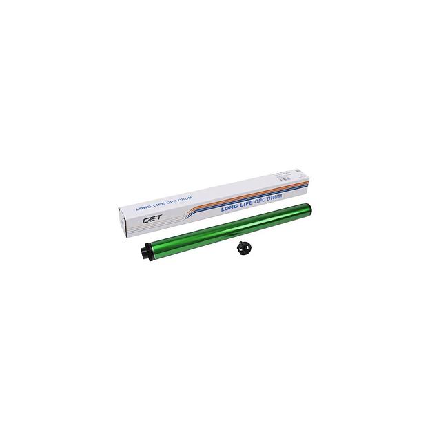 Барабан CET CET7690 (AR-270DR/MX312NR) для AR-M208/M235/M270/M275/M236/M237/M276 фото 1