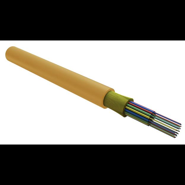 Кабель оптический ОТ-БВС-нг(А)-HF-24xG.657A1-10,2(0,3) фото 1