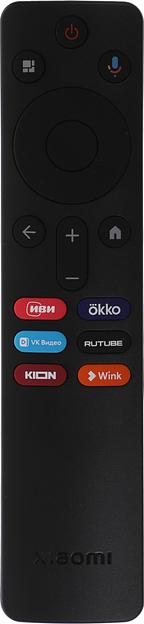 Телевизор Xiaomi 55" TV S Mini LED 2025 серый, Mini LED, 4K UHD, 144Hz, Android, 3GB/32GB фото 10