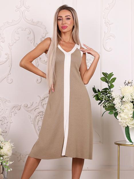 Платье П1-531 фото 7