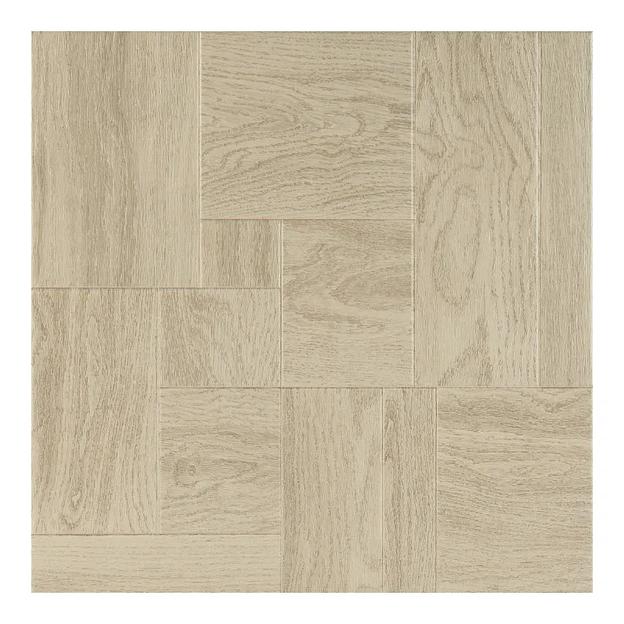 Керамогранит Gracia Ceramica Milan 450х450 мм light фото 1