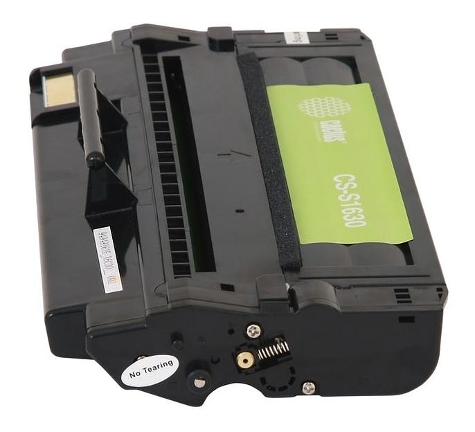 Картридж лазерный Cactus CS-S1630 ML-D1630A черный (2000стр.) для Samsung ML1630/1630W/SCX4500 фото 4