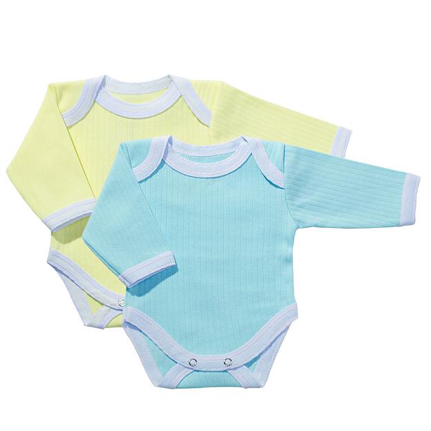 Боди опт фото 2