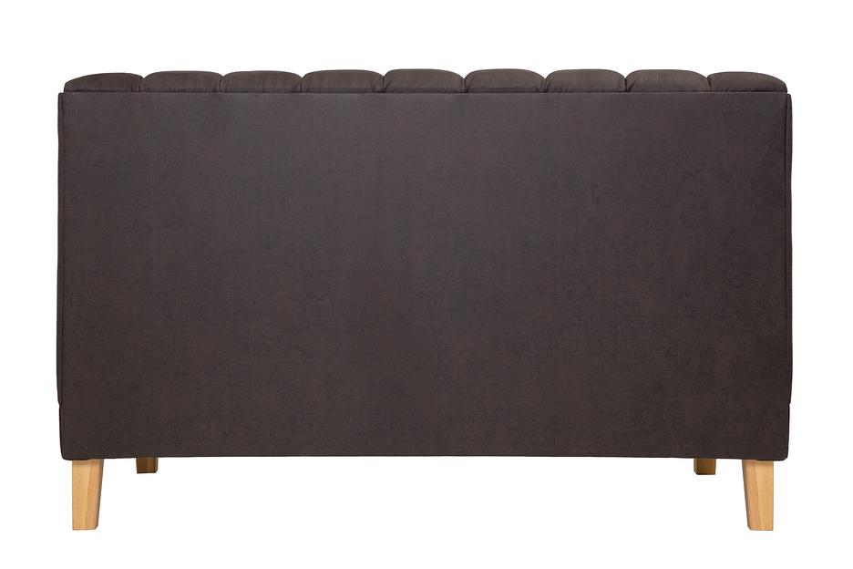 Диван Спартак (барный) 154×83×97 см, опт фото 6