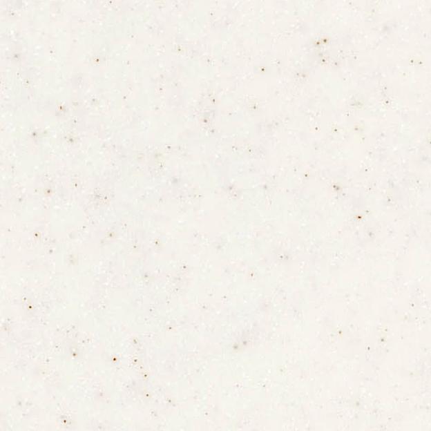 Раковина акриловая Staron N203 Sanded Cream SM421 фото 4