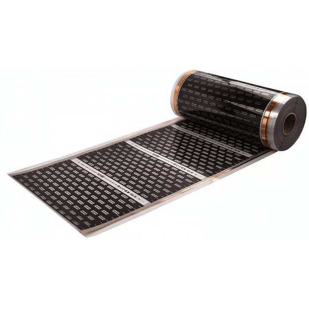 Термоплёнка Eastec 50 см 110 Вт фото 1